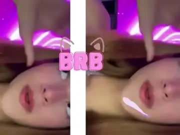 Chaturbate Sex Cam of nora_vennucci