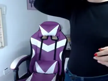 Chaturbate Adult Webcams of samantha2girl