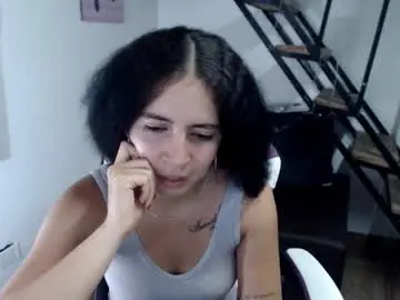 Chaturbate Free Live Porn of samantha2girl