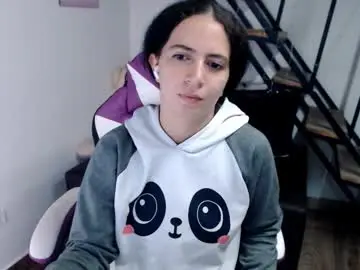 Chaturbate Live Porn of samantha2girl