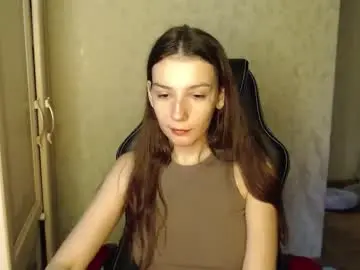 Chaturbate Adult Webcam of senxual__