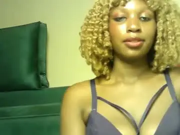 Chaturbate Adult Webcam of sexy_chocoy05