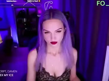 Chaturbate Nude Webcam of _mistress__