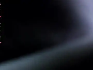 Chaturbate Adult Video Chat of ayliinn_