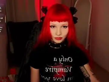 Chaturbate Adult Webcams of eclipseempress