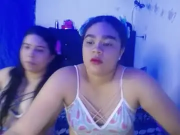 Chaturbate Adult Webcams of isamoon99