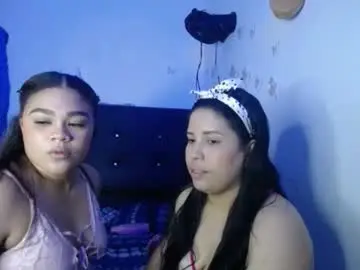 Chaturbate Live Sex of isamoon99