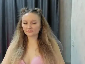 Chaturbate Live Sex of lisavanoranje