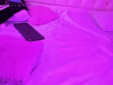 Chaturbate Live Sex Cam of megan_tower