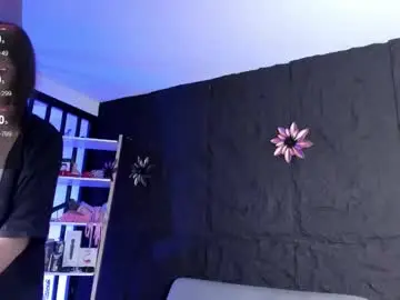 Chaturbate Best live sex cam show of melisabostton_