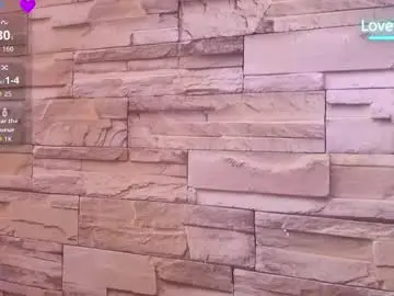 Chaturbate Adult Video Chat of roxanne_han