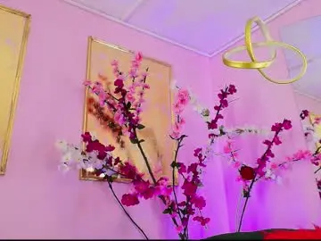 Chaturbate Adult Video Chat of scarlette04