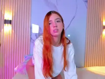 Chaturbate Adult Webcam of alana_333