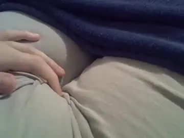 Chaturbate Adult Webcam of camilaperes69