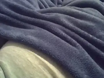 Chaturbate Adult Webcam of camilaperes69