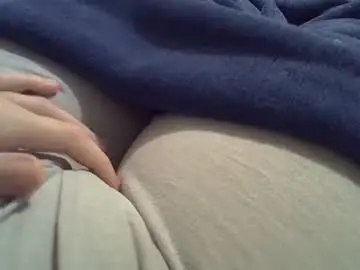 Chaturbate Watch Live Sex Cams of camilaperes69