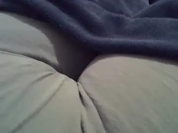 Chaturbate Adult Webcam of camilaperes69