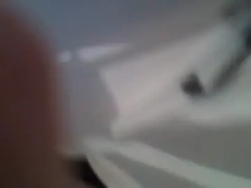 Chaturbate Live Sex Cam of camilaperes69