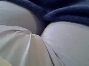 Chaturbate Live Sex of camilaperes69