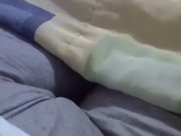 Chaturbate Watch Live Sex Cams of camilaperes69