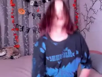 Chaturbate Private Sex Chat of cosmic_girll