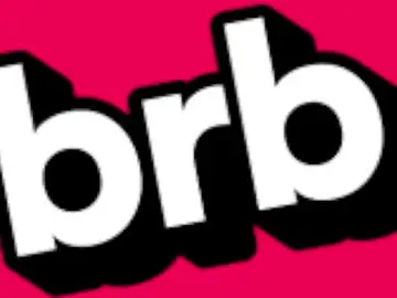 Chaturbate Nude Webcam of cosmic_girll