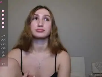 Chaturbate Sex Chat of kellykeat