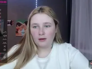 Chaturbate Adult Webcam of light_lunaa