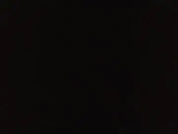 Chaturbate Best Webcam of prettycarla_