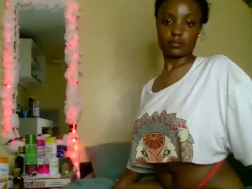 Chaturbate Free Live Porn of sexxy_daisyy