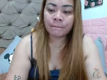 Chaturbate Free Live Porn of xxkryzelxx