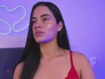 Chaturbate Adult Webcams of _bihanca