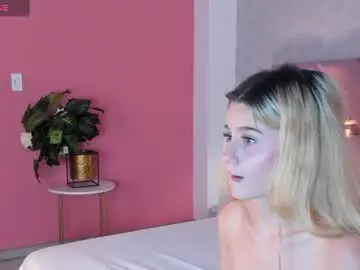 Chaturbate Live Porn of chloeelaurent