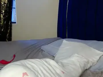 Chaturbate Adult Webcam of dark_tiffany