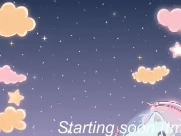 Chaturbate Sex Cam of emilyycutie