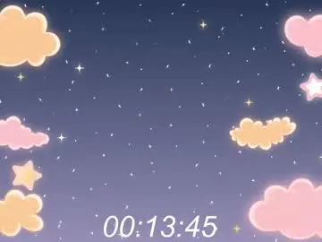 Chaturbate Best live sex cam show of emilyycutie