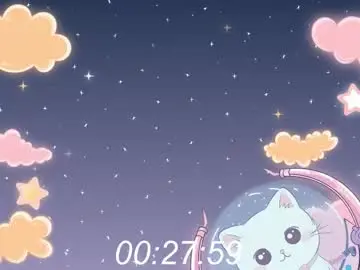 Chaturbate Nude Webcam of emilyycutie