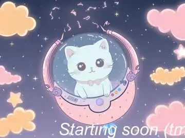 Chaturbate Adult Webcams of emilyycutie