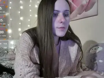 Chaturbate Best Webcam of emma_just