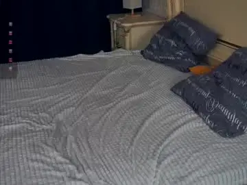 Chaturbate Free Porn Cam of eustoliabondura