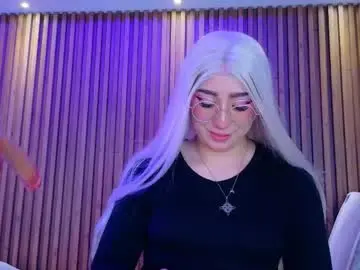 Chaturbate Live Porn of gabyrose9