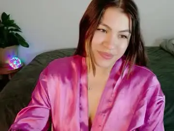 Chaturbate Live Porn of gined_love1