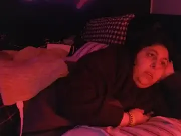 Chaturbate Live Sex Cam of jennabrady