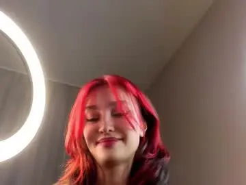 Chaturbate Sex Chat of linaage