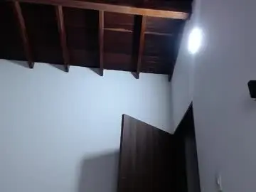 Chaturbate Live Porn of sheilamakano70