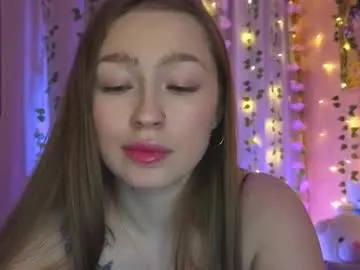 Chaturbate Sex Chat of tease_mee_now