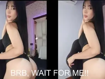 Chaturbate Adult Webcam of vanessaduval