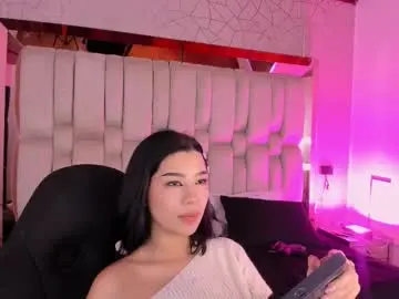 Chaturbate Free Live Porn of vanessaduval