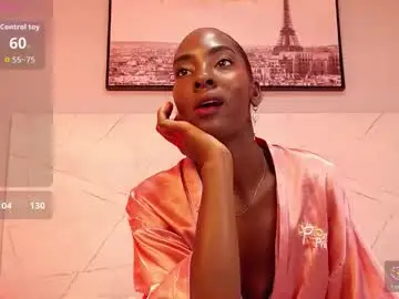 Chaturbate Best Webcam of annyfiore