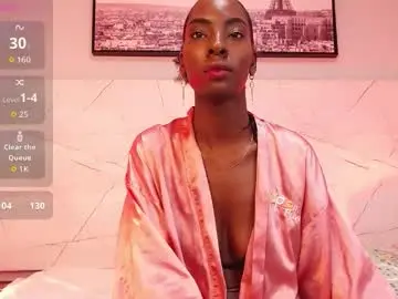 Chaturbate Live Porn of annyfiore